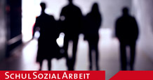 Sozialarbeit